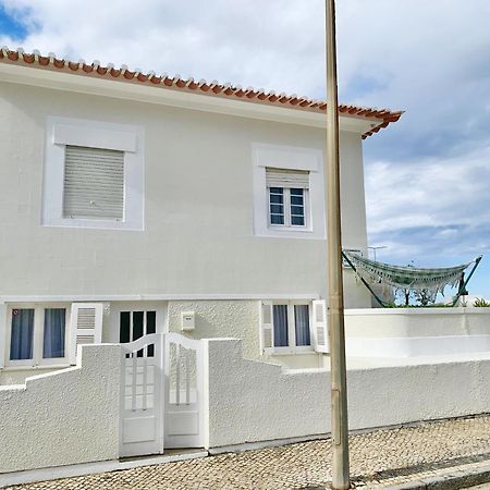 Casa Do Cao Da Praia Do Furadouro Ovar Dış mekan fotoğraf